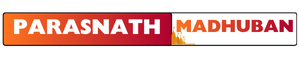 Parasnath Madhuban